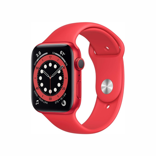 Apple Watch Series 6 (44mm)