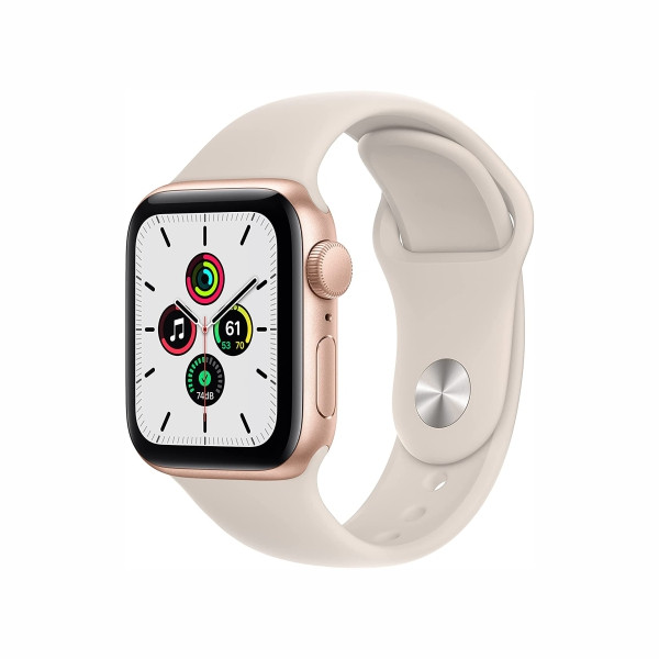 Apple Watch SE (44mm)