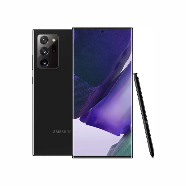 Samsung Galaxy Note 20 Ultra 5G (64GB)
