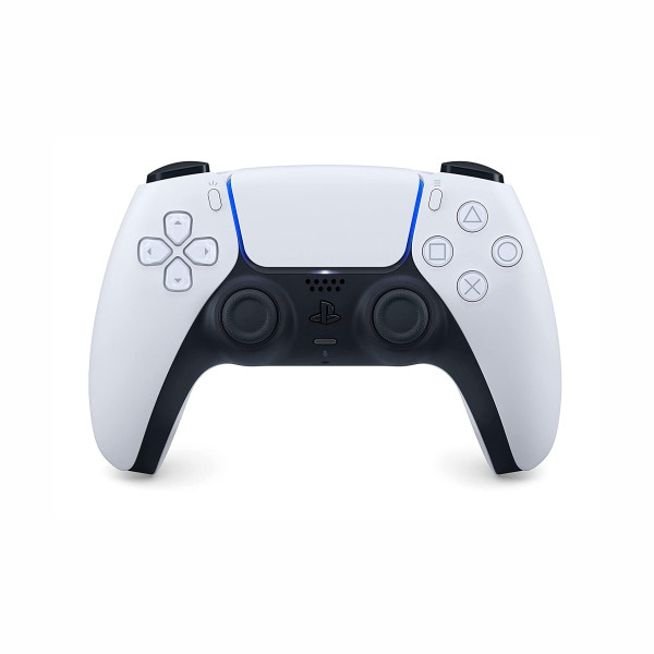 PlayStation 5 Dual Sense Wireless Controller
