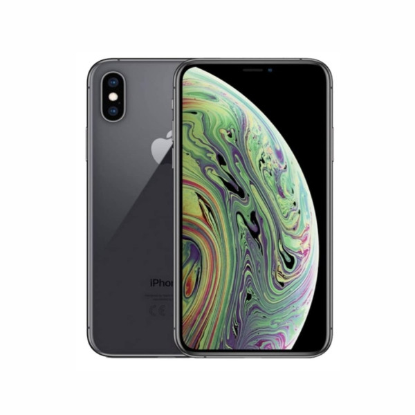 Apple iPhone XS Max (256GB)