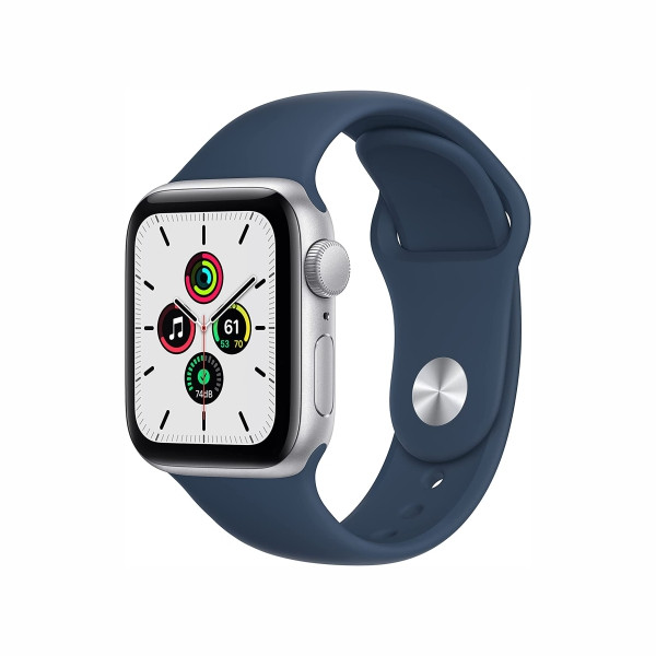 Apple Watch SE (40mm)
