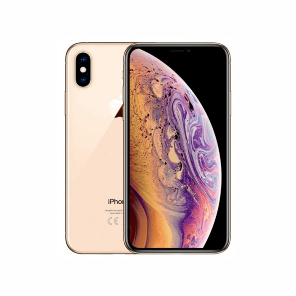 Apple iPhone XS Max (64GB)