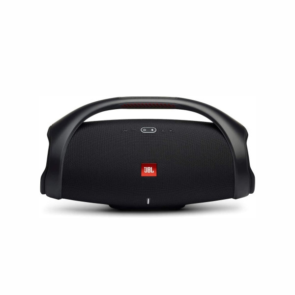 JBL Boombox 2 Waterproof Portable Bluetooth Speaker with Long Lasting Battery