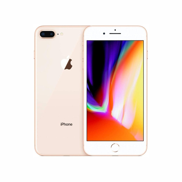 Apple iPhone 8 Plus (64GB)