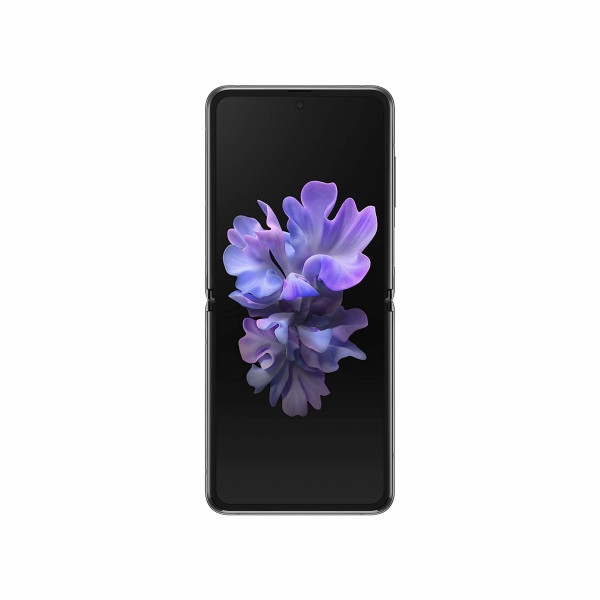 Samsung Galaxy Z Flip 4G LTE (256GB)