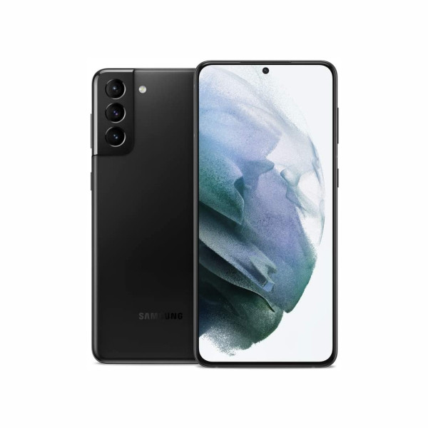 Samsung Galaxy S21+ Plus 5G (128GB)