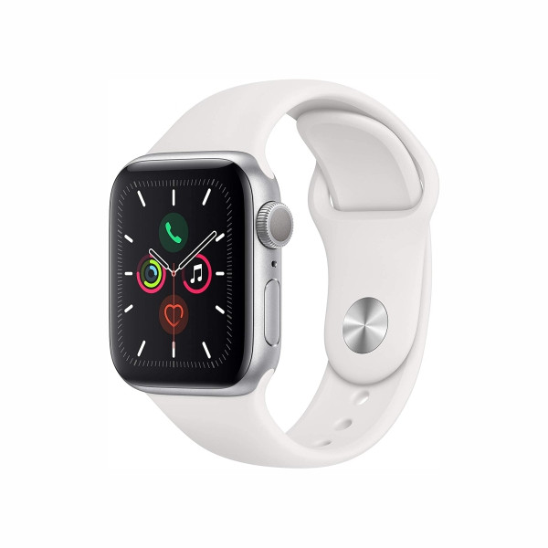 Apple Watch Series 5 (44mm)